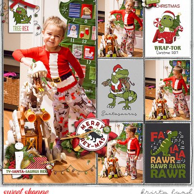 SSD-KL-2017_12-SantaSauras