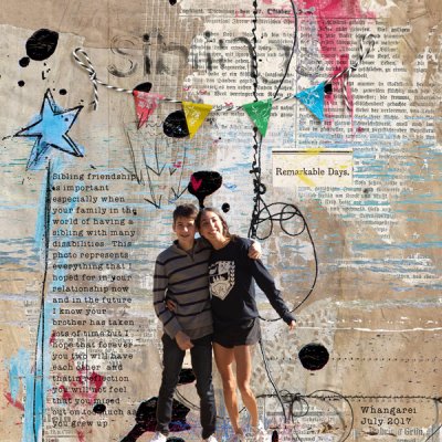2017-July-Siblings