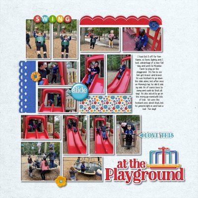 Traci_Reed_Featured_Designer