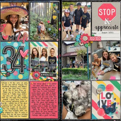 PL22Week34-spread-web
