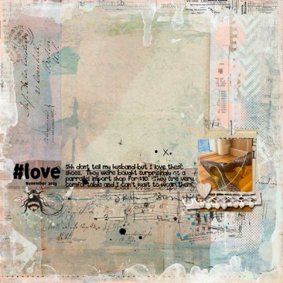 #love