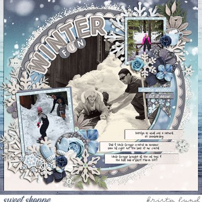 SSD-KL-2017_03WinterFun