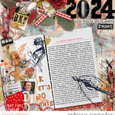 2024 reset
