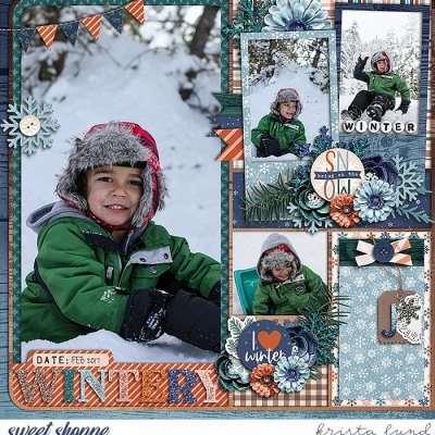 SSD-KL-2017_02Wintery