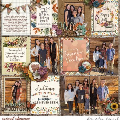 SSD-KL-2023_11FallBlessings