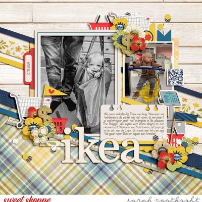 Ikea