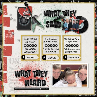 WhatTheySaid2023web