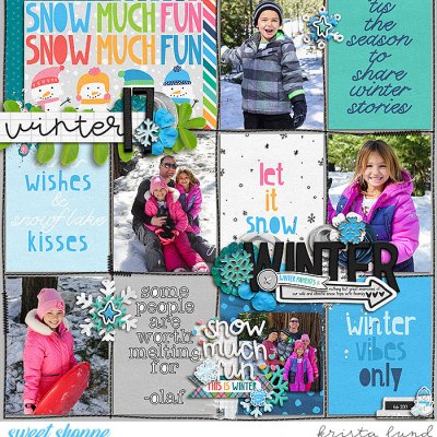 SSD-KL-2017_02SnowMuchFun