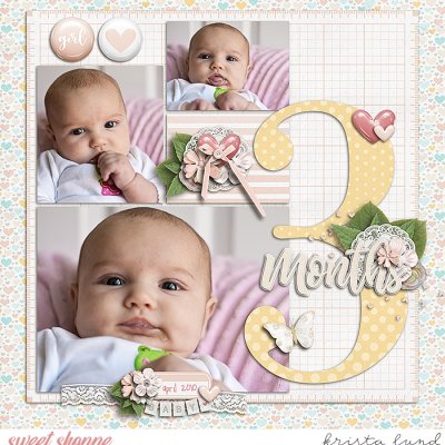 SSD-KL-2010_04Em3month