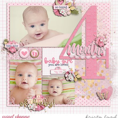 SSD-KL-2010_05Em4month