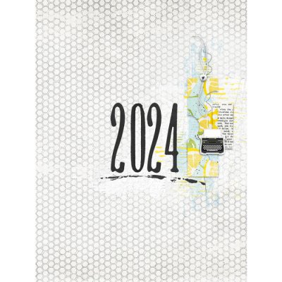 2024 cover