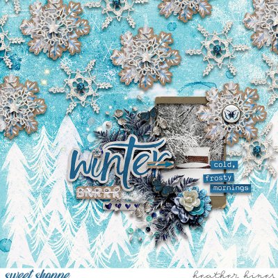 Winter