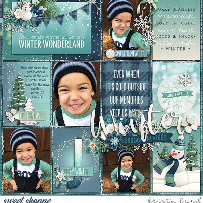 SSD-KL-2017_02-WinterFun