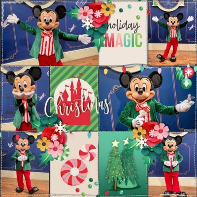 Holiday_Magic
