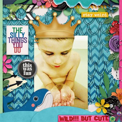 cmg-wild-but-cute-