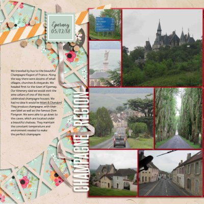 Epernay1