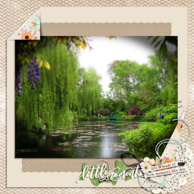 Giverny1