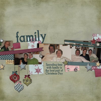 Family