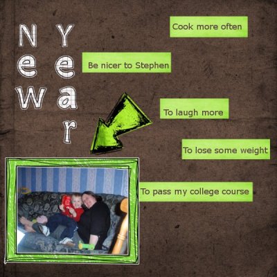 New_Year