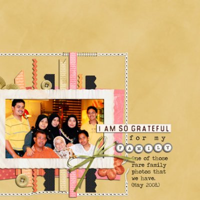 Family