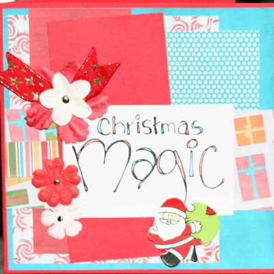 kerst01