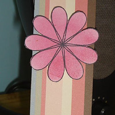 Bookmark