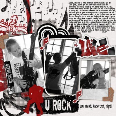 urock_for-web
