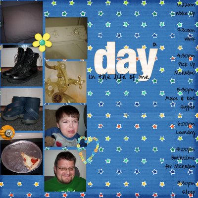 Day