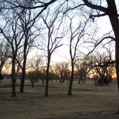January Photo Challenge