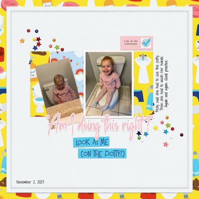 web_2023_011_Nov5_Potty_sahlinstudio_12dec20template_TIFF-copy