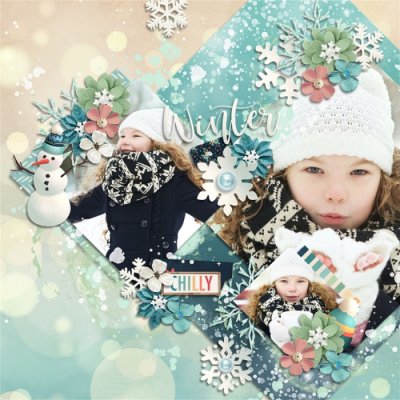 Cozy_Winter