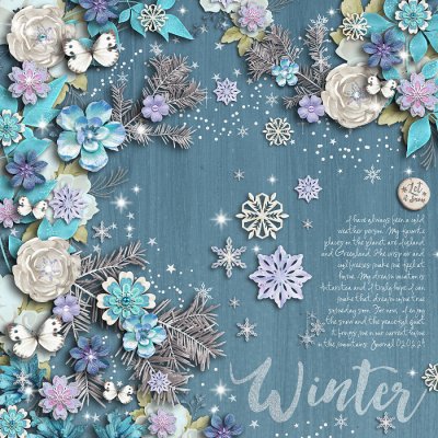 Winter