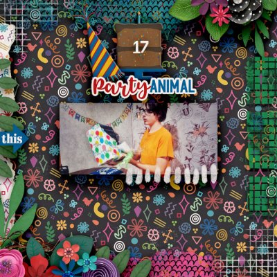 cmg-inky-stamps1and2-wild-but-cute