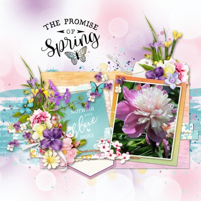 Spring