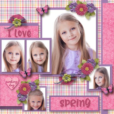 Spring