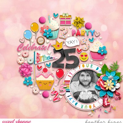 25