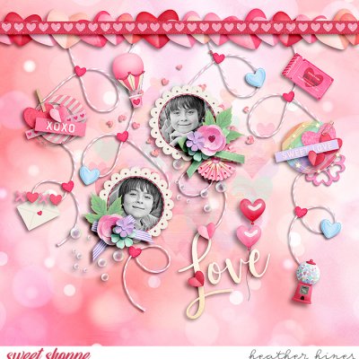 Love