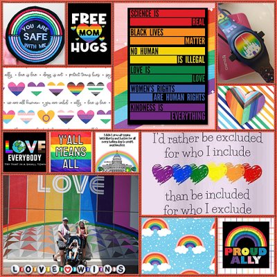 love-wins-623