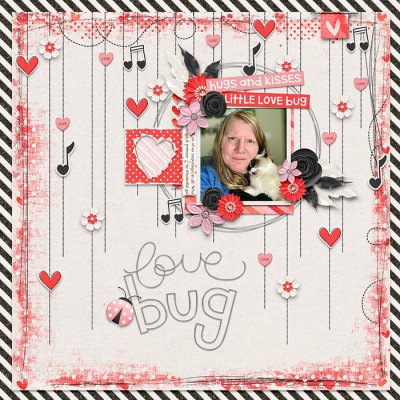 Love Bug