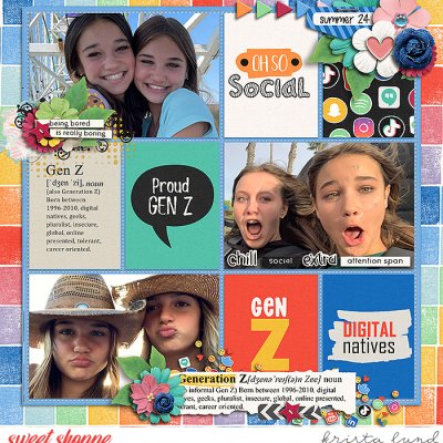SSD-KL-2024_07GenZSummer