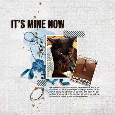 PGAD 2-3 Meme