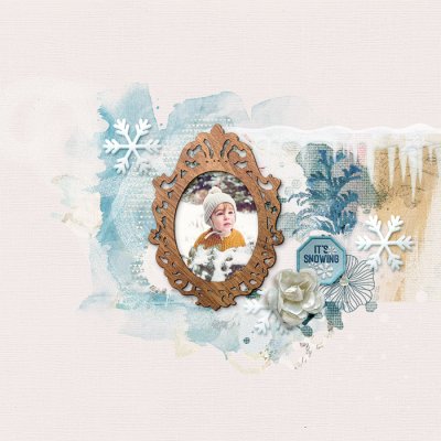 CMGInTheWinter_KPertiet_Blendable44