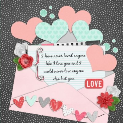 Love
