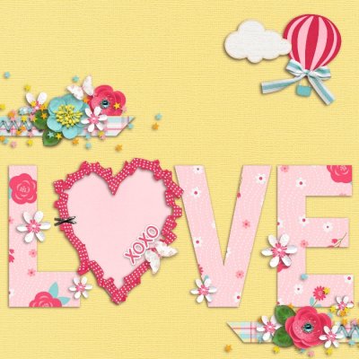 Love