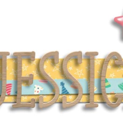 BdaySiggy