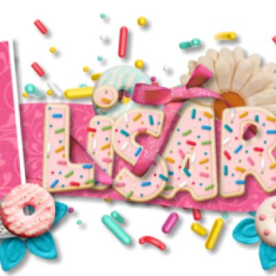 birthday siggy 2024