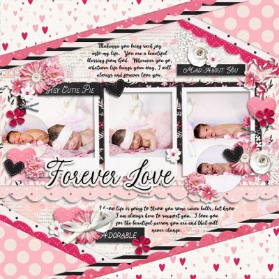 Forever_Love_