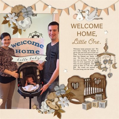 Welcome_Home_right