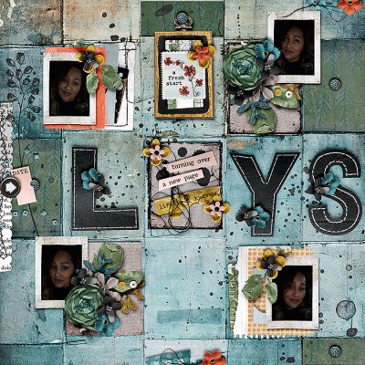 lys