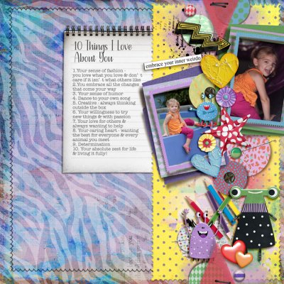tnp-WILDONE-cheryl-LO1